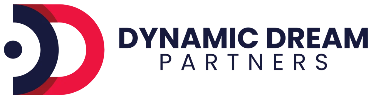 Dynamic Dream Partners